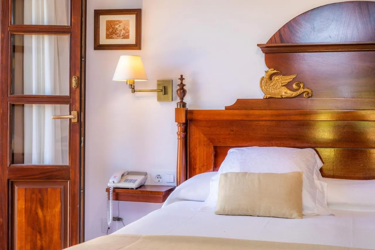 Finca Ca'S Curial - Agroturismo - Adults Only 索列尔