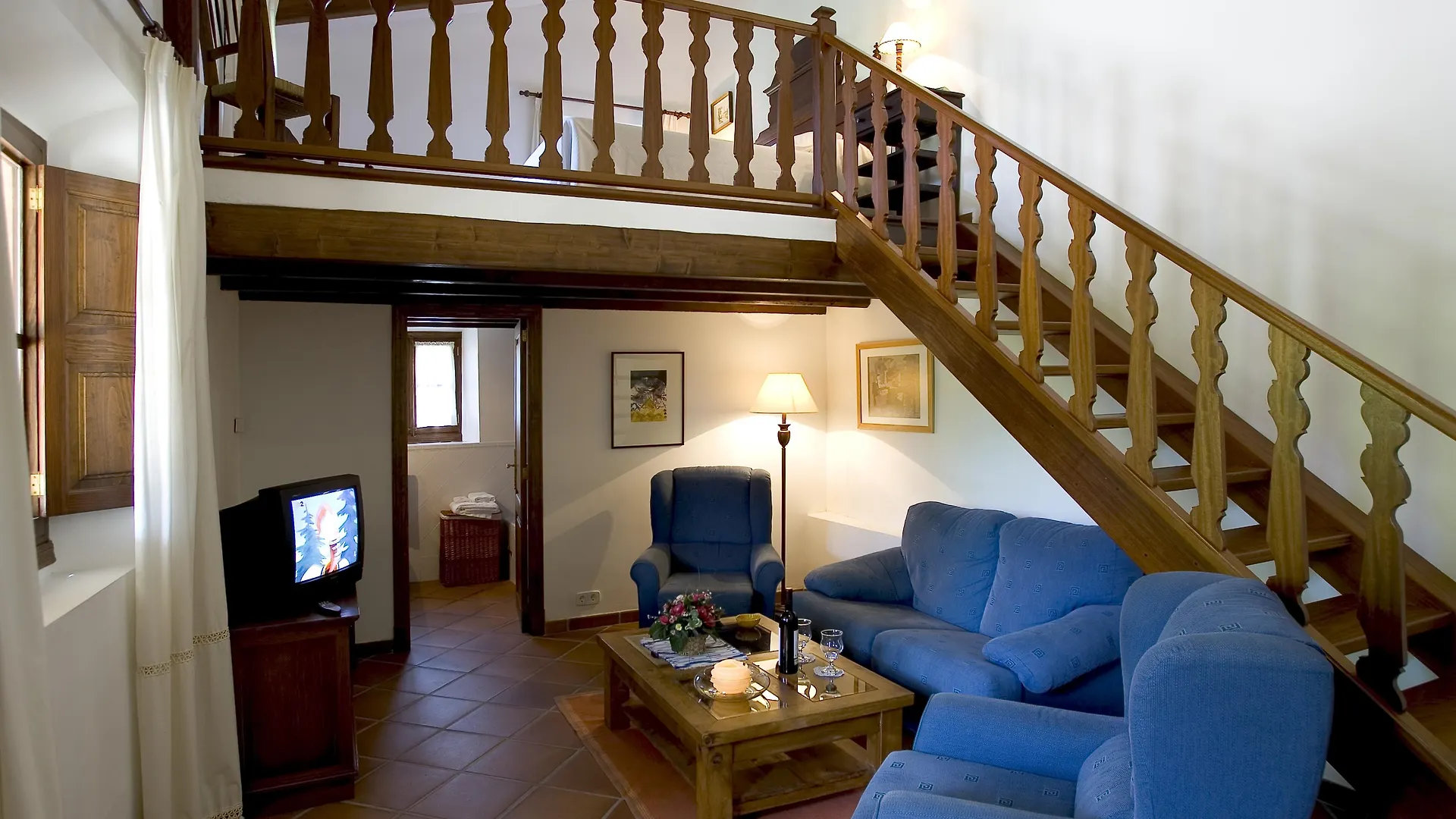 Finca Ca'S Curial - Agroturismo - Adults Only 索列尔