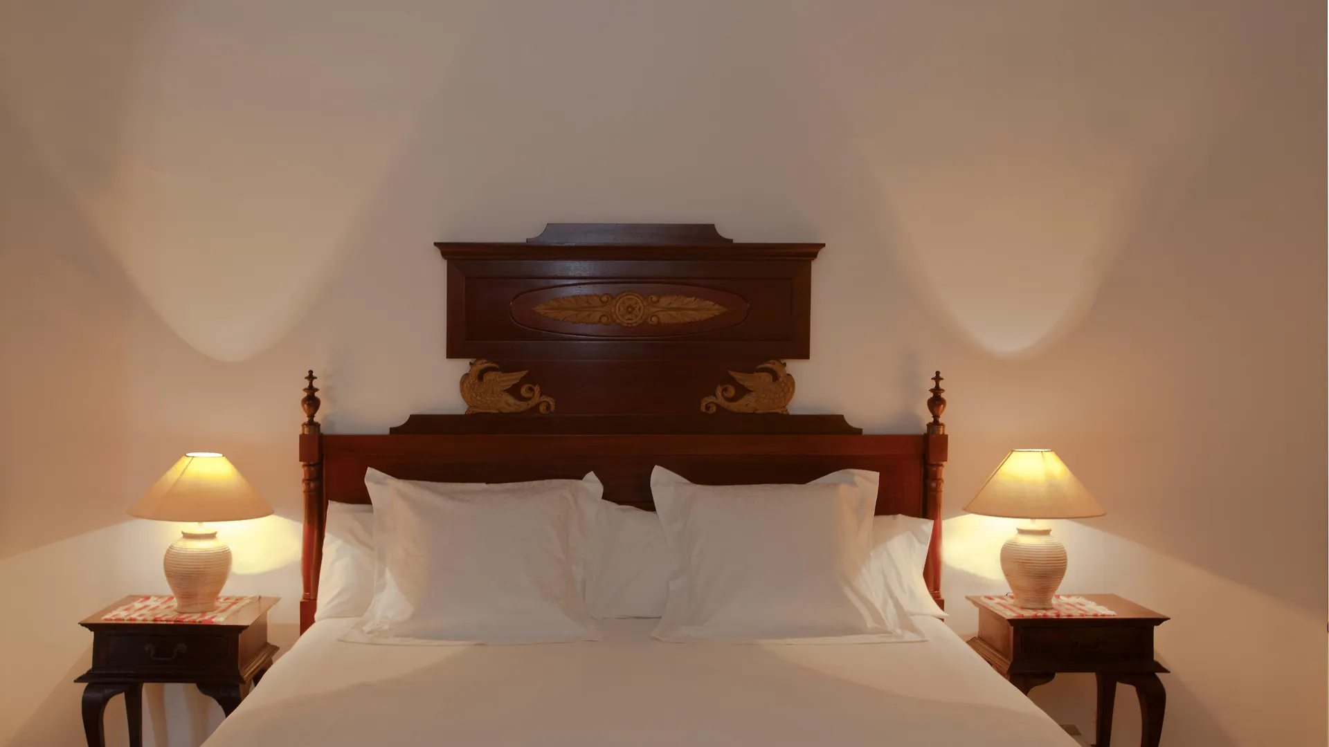 Finca Ca'S Curial - Agroturismo - Adults Only 索列尔 西班牙
